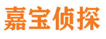 老河口外遇出轨调查取证